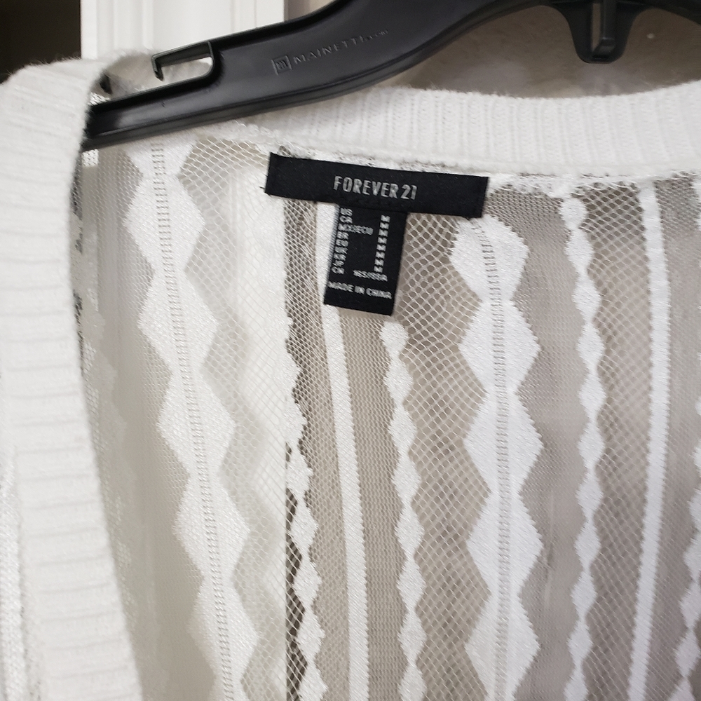 Sweater - Picture 2 of 2
